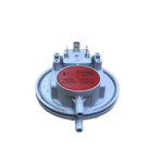 Alpha Pressure Switch Air 1.012849