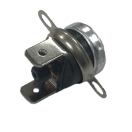 Vokera Limit Thermostat 10024710