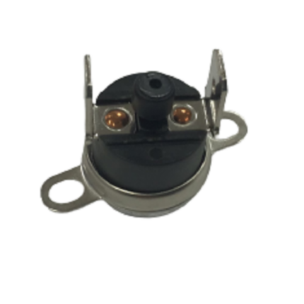 Vokera Limit Thermostat 10024710