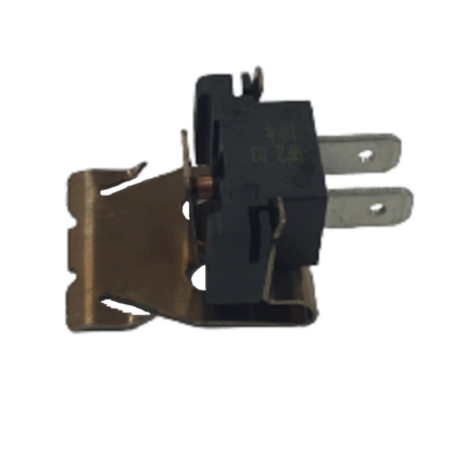 Vaillant 103430 Sensor NTC