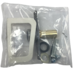 Ideal 175566 Injector Assembly