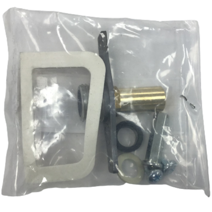 Ideal 175566 Injector Assembly