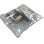 Ideal 175566 Injector Assembly