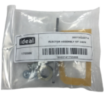 Ideal 175566 Injector Assembly