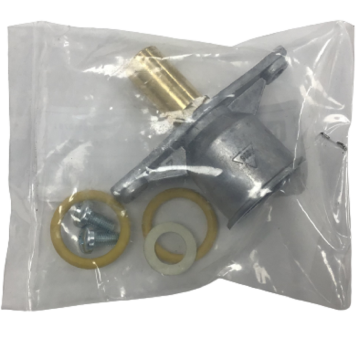 Ideal 177546 Injector Assembly