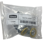 Ideal 177546 Injector Assembly