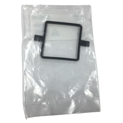 Vaillant 193594 Gasket Packing