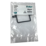 Vaillant 193594 Gasket Packing