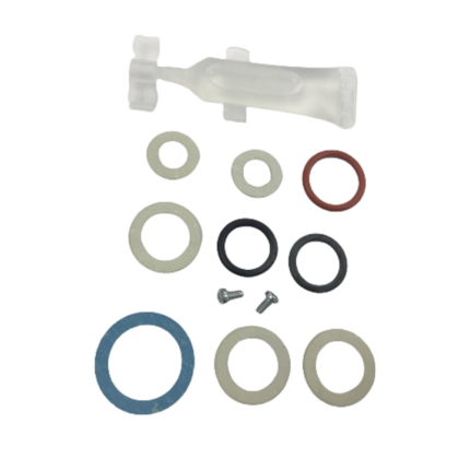 Alpha 3.013389 Seal Kit