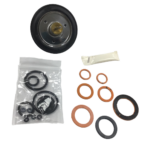 Universal Diverter Valve Kit