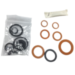 Universal Diverter Valve Kit