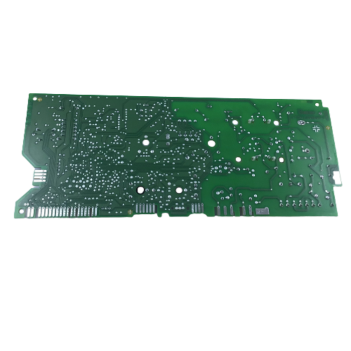 Worcester 87483004840 Printed Circuit