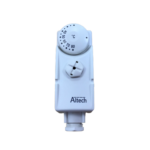 Altech ALTHC021