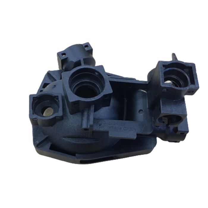 Ideal Pump Manifold 174990