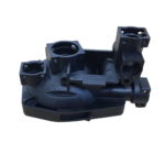 Ideal Pump Manifold 174990