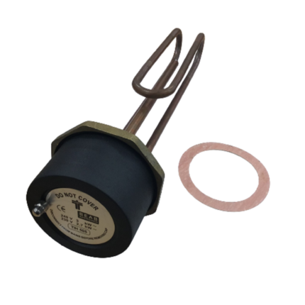 Tesla TIH505 Immersion Heater