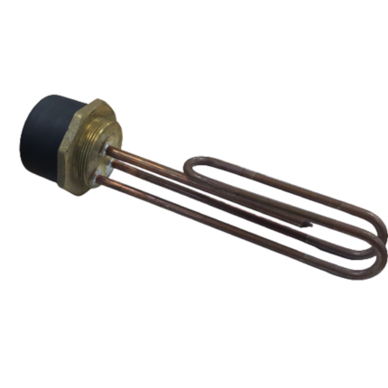 Tesla TIH505 Immersion Heater