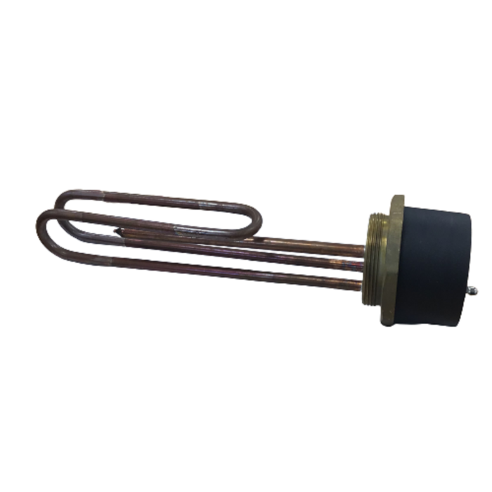 Tesla TIH505 Immersion Heater