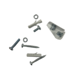 Worcester Bosch 7716191178 Support