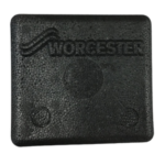 Worcester Bosch CondenseSure 7716192746