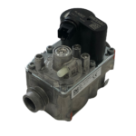 Ideal Gas Valve 176887 -Vogue Gen 1