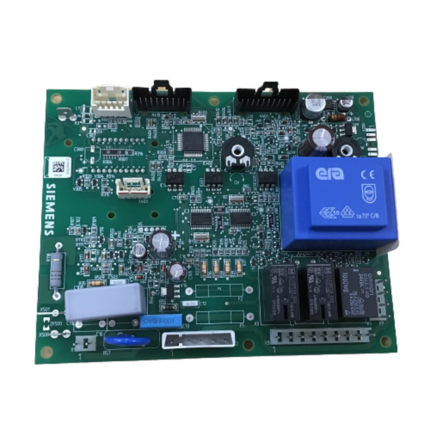 Baxi PCB 5131265 Combi 30 Eco