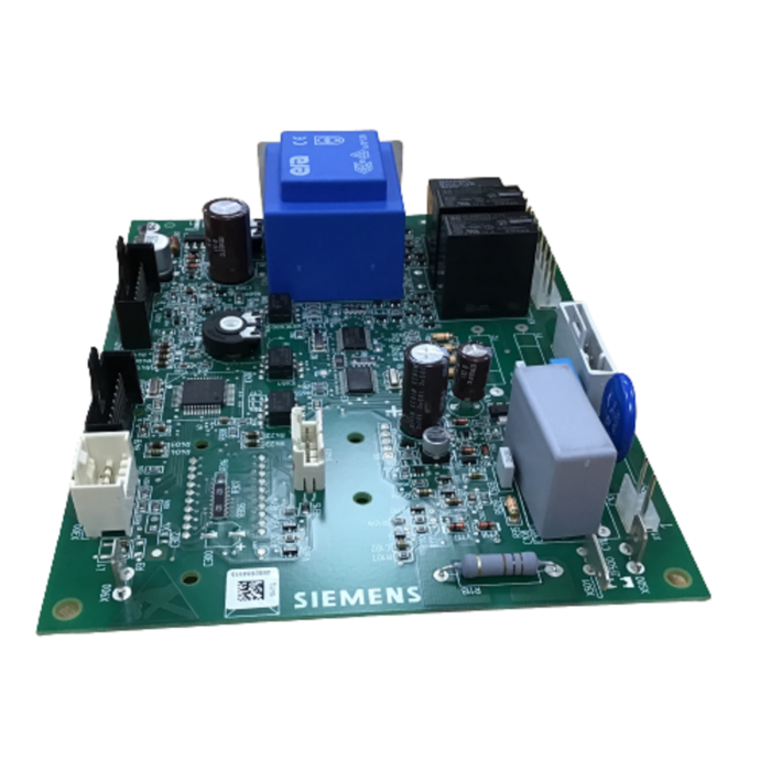 Baxi PCB 5131265 Combi 30 Eco