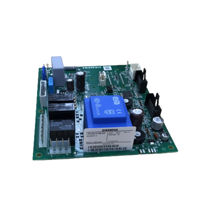 Baxi PCB 5131265 Combi 30 Eco