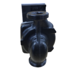 Vaillant Pump 0020176262