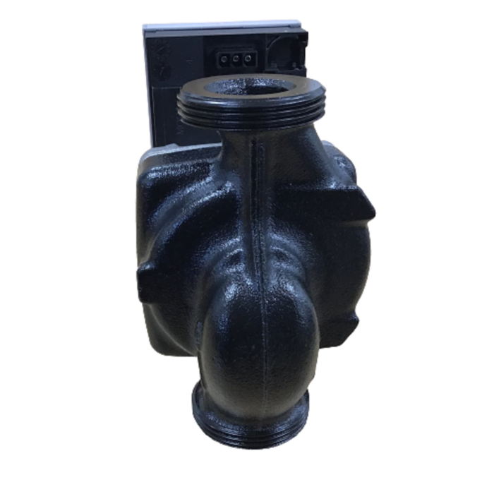 Vaillant Pump 0020176262