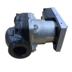 Vaillant Pump 0020176262