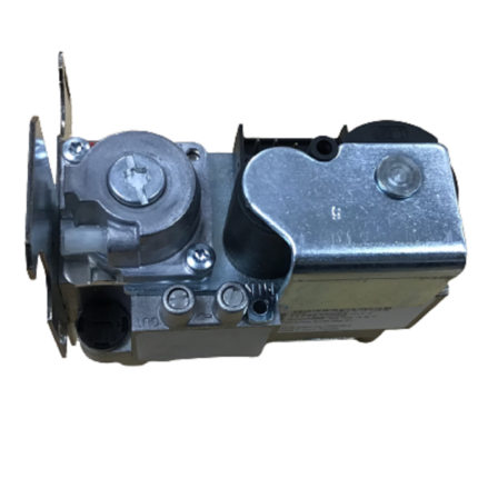 Halstead Gas Valve 988302