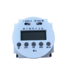 Glowworm Compact 100E 75E Digital Timer S202915 