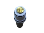 Heatrae Sadia Valve Cartridge 95605873