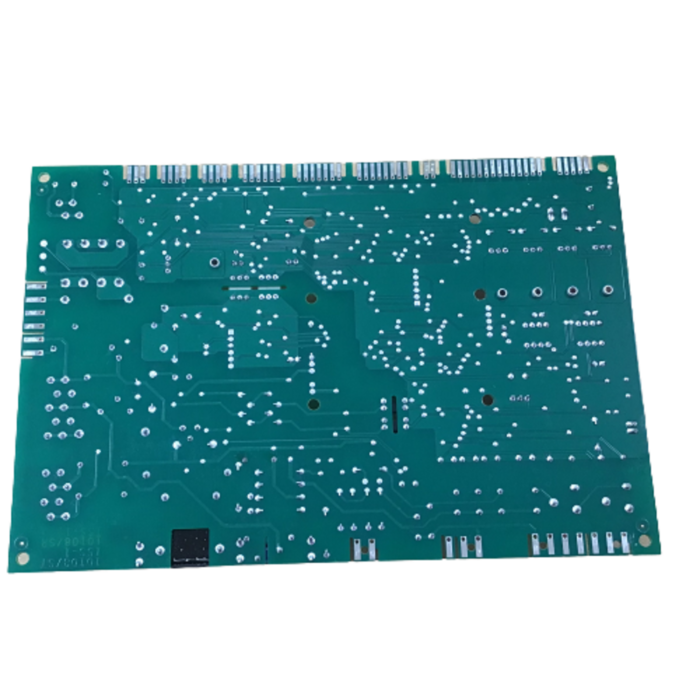 Keston Qudos PCB Q10S401000