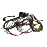 Baxi Kit Harness 5113416 - System 100HE Plus