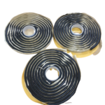 Worcester 8718584418 Rope Seal D15X5050 Pack B