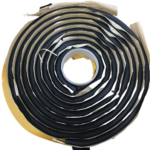 Worcester 8718584418 Rope Seal D15X5050 Pack B