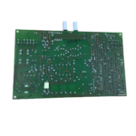 Vaillant 130391 Main PCB