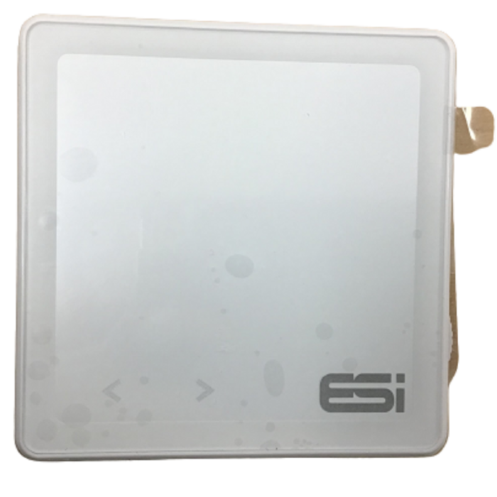 ESI ESRTP5 Room Thermostat