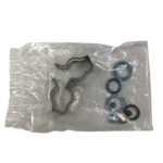 Baxi Potterton Main Hydraulic Outlet Assembly Kit 7224344