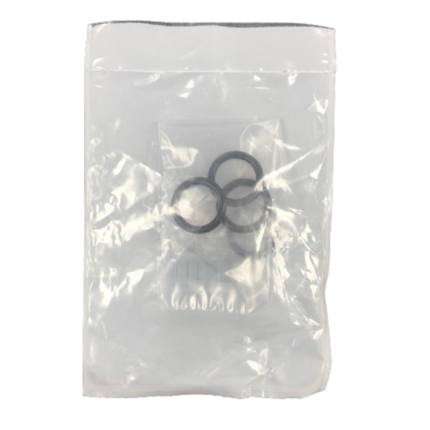 Ideal 174898 O Ring Kit