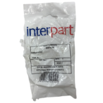 Heatrae Thermostat 95612512