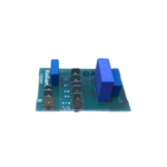 Vaillant PCB 130274 Printed Circuit (Condensor)