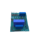 Vaillant PCB 130274 Printed Circuit (Condensor)