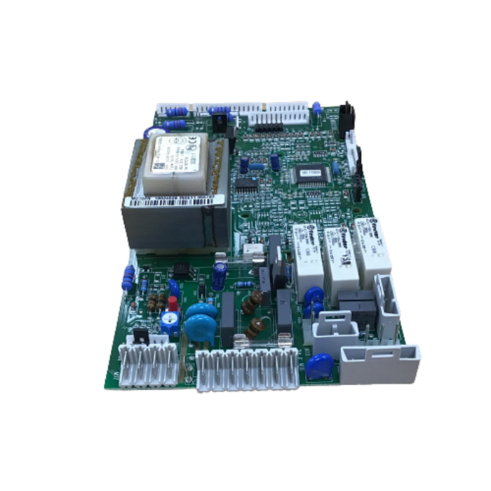 Glowworm Betacom 24c and 30c PCB 0020061654