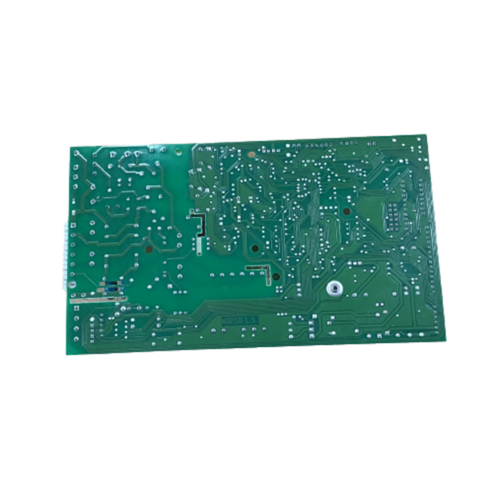 Glowworm Betacom 24c and 30c PCB 0020061654