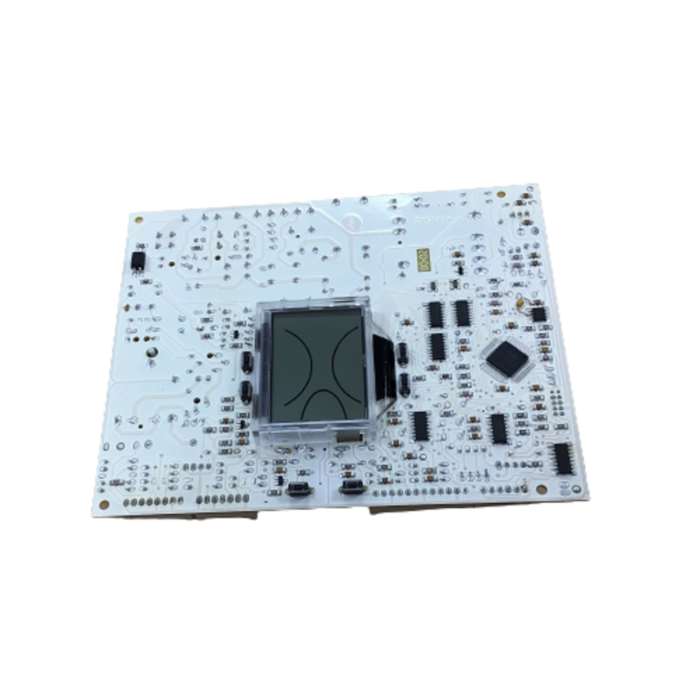 Ferroli Optimax PCB 39821522