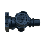 Vaillant Flow Sensor CPL Black 178988