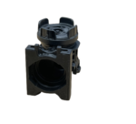 Vaillant Flow Sensor 178988